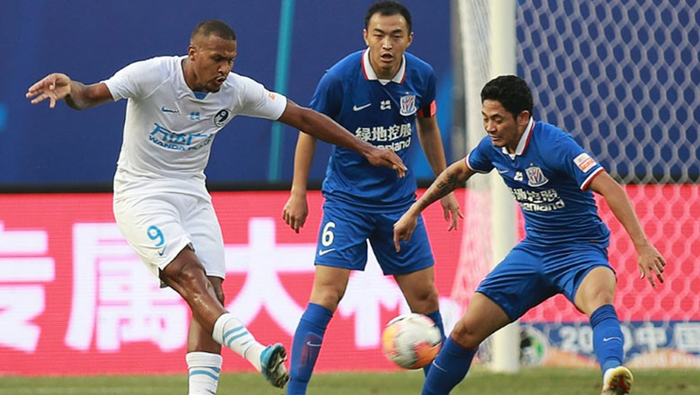 soi-keo-du-doan-wuhan-vs-dalian-pro-