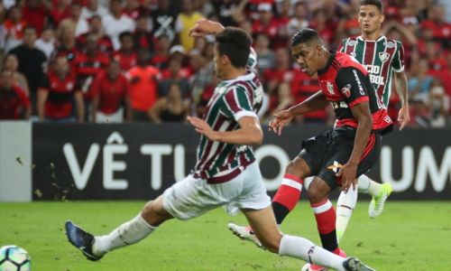 Soi kèo, dự đoán Fluminense (RJ) vs Barcelona SC(ECU), 7h30 ngày 13/8 Copa Libertadores