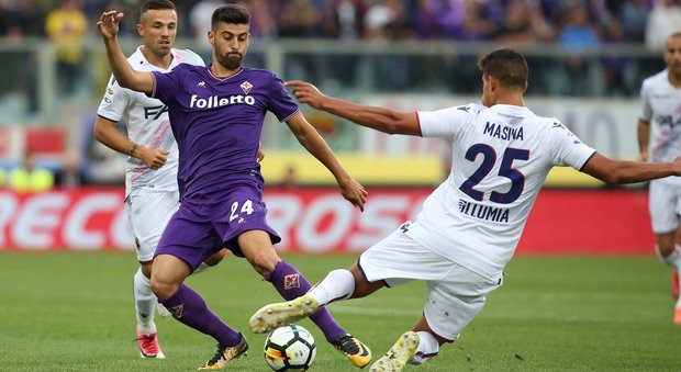 soi-keo-du-doan-fiorentina-vs-cosenza-