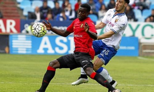 Soi kèo, dự đoán Zaragoza vs Ibiza Eivissa, 3h00 ngày 14/8 Hạng 2 Tây Ban Nha