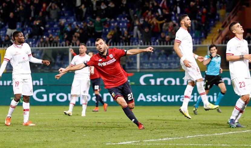 soi-keo-du-doan-genoa-vs-perugia-