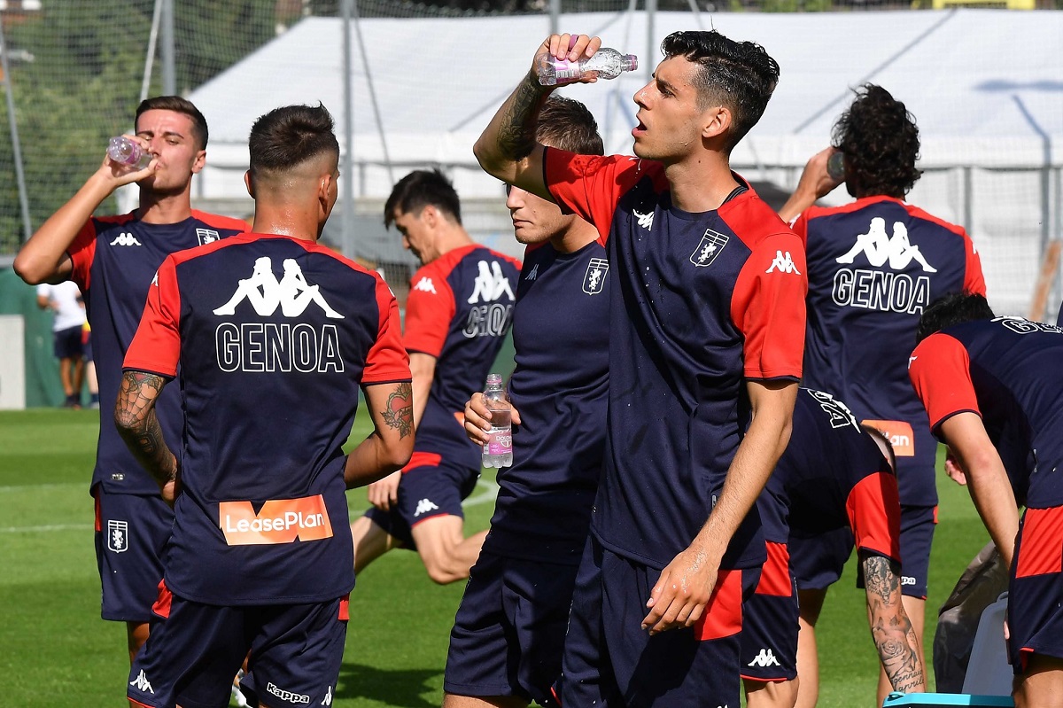 soi-keo-du-doan-genoa-vs-perugia-