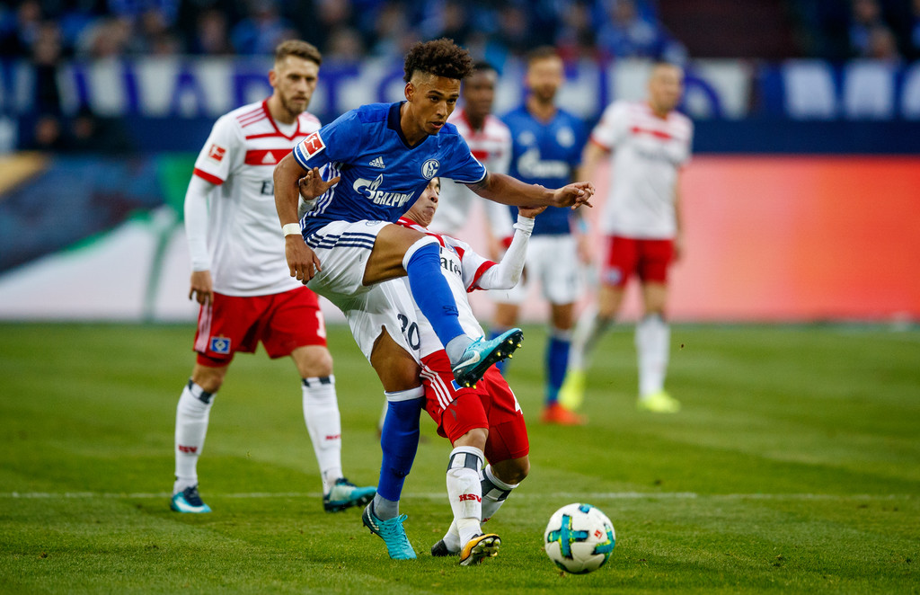 Soi kèo, dự đoán Schalke vs Aue