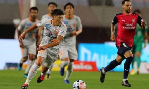 Soi kèo, dự đoán Kashima Antlers vs Tokushima, 16h30 ngày 15/8 VĐQG Nhật Bản