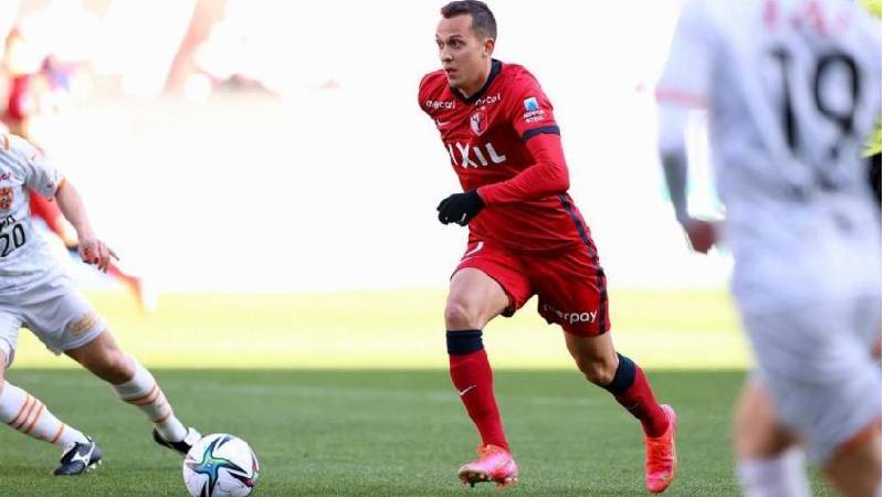 soi-keo-du-doan-avispa-kashima-antlers-vs-tokushima-