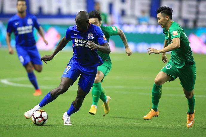 soi-keo-du-doan-beijing-guoan-vs-shanghai-shenhua-