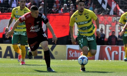 Soi kèo, dự đoán Defensa Y Justicia vs Sarmiento Junin, 6h15 ngày 17/8 VĐQG Argentina