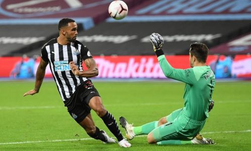 Soi kèo, dự đoán Newcastle vs West Ham, 20h00 ngày 15/8 Ngoại Hạng Anh