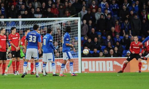 Soi kèo, dự đoán Peterborough vs Cardiff, 1h45 ngày 18/8 Hạng 2 Anh