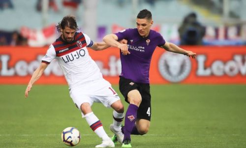 Soi kèo, dự đoán Bologna vs Ternana, 23h00 ngày 16/8 cúp Italia