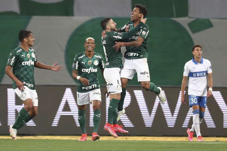 Soi kèo Palmeiras vs Sao Paulo