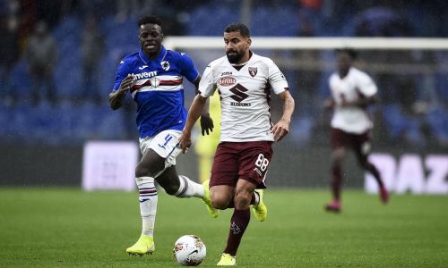 Soi kèo, dự đoán Sampdoria vs Alessandria, 2h00 ngày 17/8 cúp Italia