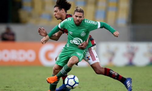 Soi kèo, dự đoán Chapecoense vs America, 6h00 ngày 17/8 VĐQG Brazil