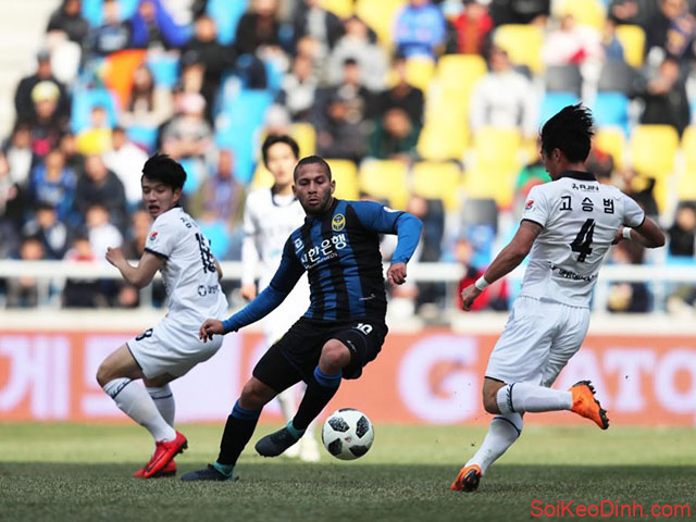 soi-keo-du-doan-incheon-vs-seongnam-