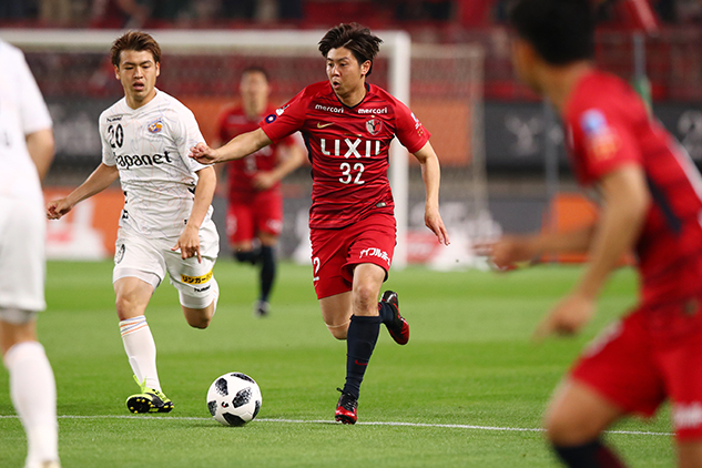 soi-keo-du-doan-kashima-antlers-vs-nagasaki-