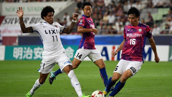 soi-keo-du-doan-kashima-antlers-vs-nagasaki-