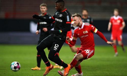 Soi kèo, dự đoán KuPS vs Union Berlin, 23h00 ngày 19/8 Europa Conference League