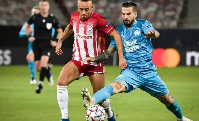 soi-keo-du-doan-olympiakos-vs-slovan-bratislava-