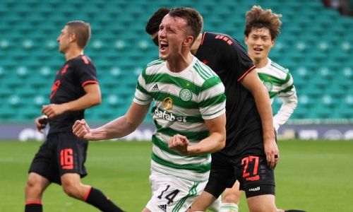 Soi kèo, dự đoán Celtic vs AZ Alkmaar, 1h45 ngày 19/8 cúp C2 châu Âu