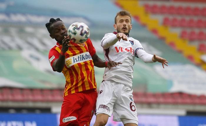 soi-keo-du-doan-kayserispor-vs-demirspor-