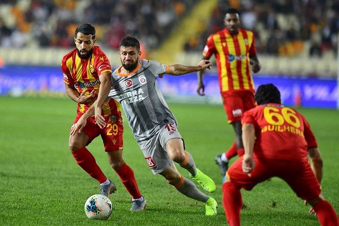 soi-keo-du-doan-kayserispor-vs-demirspor-