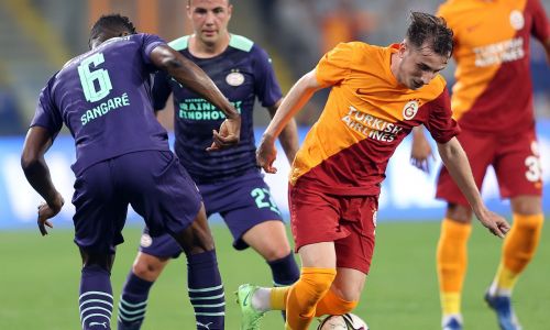 Soi kèo, dự đoán Randers vs Galatasaray, 0h00 ngày 20/8 Cúp C2 Châu Âu