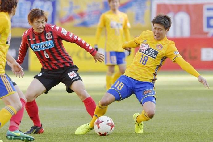 soi-keo-du-doan-yokohama-marinos-vs-vegalta-sendai-