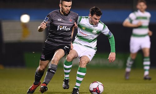 Soi kèo, dự đoán Flora Tallinn vs Shamrock Rovers, 23h00 ngày 19/8 Europa Conference League