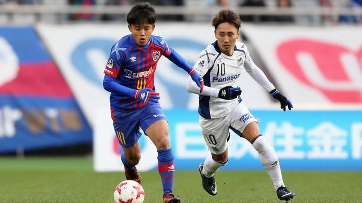 soi-keo-du-doan-gamba-osaka-vs-tokyo-1