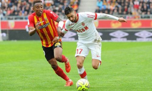 Soi kèo, dự đoán Monaco vs Lens, 22h00 ngày 21/8 Ligue 1