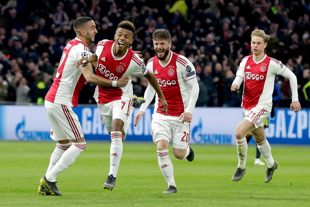 soi-keo-du-doan-twente-vs-ajax-1