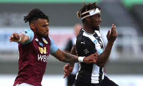 Soi kèo, dự đoán Aston Villa vs Newcastle, 21h00 ngày 21/8 Ngoại Hạng Anh