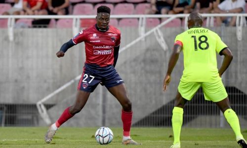 Soi kèo, dự đoán Lyon vs Clermont, 18h00 ngày 22/8 Ligue 1