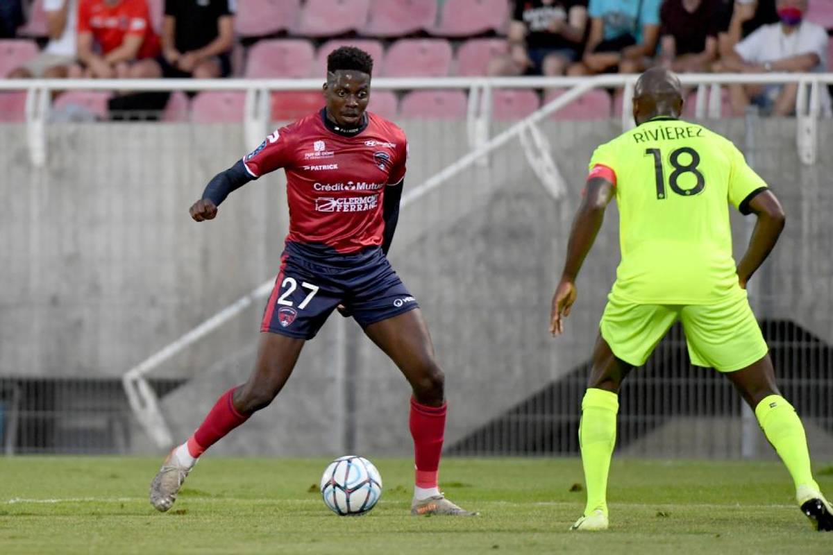 Soi kèo, dự đoán Lyon vs Clermont