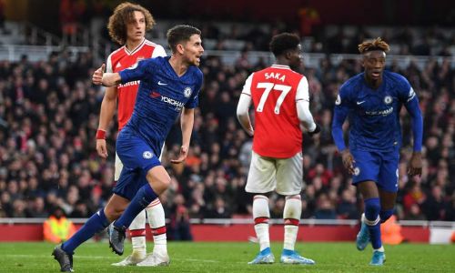 Soi kèo, dự đoán Arsenal vs Chelsea, 22h30 ngày 22/8 Ngoại Hạng Anh