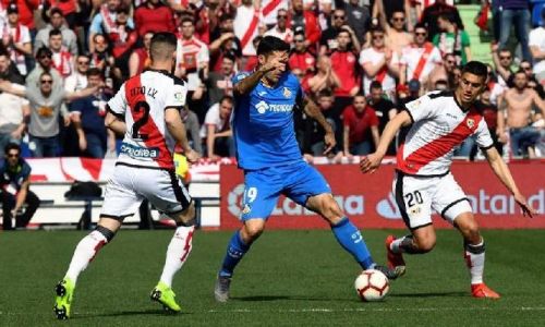 Soi kèo, dự đoán Mirandes vs Amorebieta, 1h00 ngày 24/8 Hạng 2 Tây Ban Nha