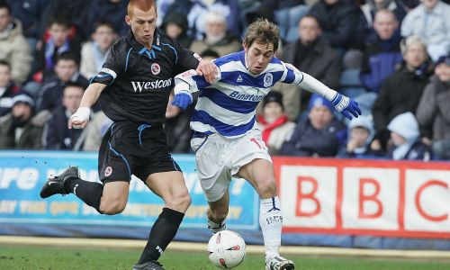 Soi kèo, dự đoán Queens Park Rangers vs Oxford United, 1h45 ngày 25/8 Cúp Liên Đoàn Anh