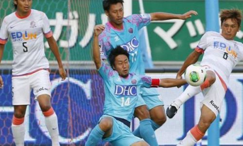 Soi kèo, dự đoán Fukuoka vs Kawasaki Frontale, 17h00 ngày 25/8 VĐQG Nhật Bản