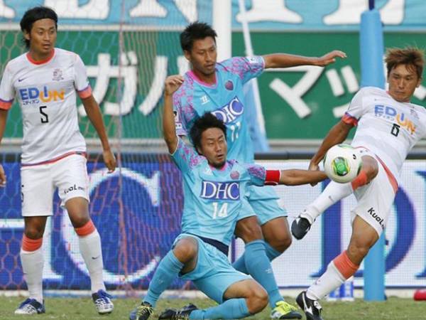 soi-keo-du-doan-fukuoka-vs-kawasaki-frontale-