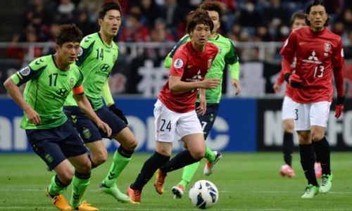 Soi kèo, dự đoán Jeonbuk Hyundai Motors vs Pohang Steelers, 17h00 ngày 25/8 VĐQG Hàn Quốc