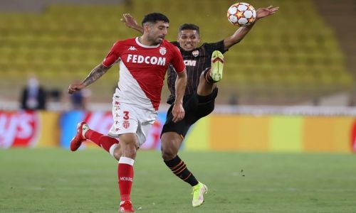 Soi kèo, dự đoán Shakhtar Donetsk vs Monaco, 2h00 ngày 26/8 cúp c1 châu Âu