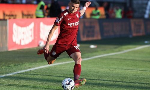 Soi kèo, dự đoán Lincoln vs Riga, 23h00 ngày 26/8 Cúp C3 Châu Âu