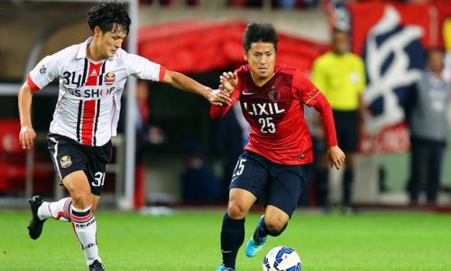 Soi kèo, dự đoán Shimizu vs Kashima Antlers, 17h00 ngày 25/8 VĐQG Nhật Bản