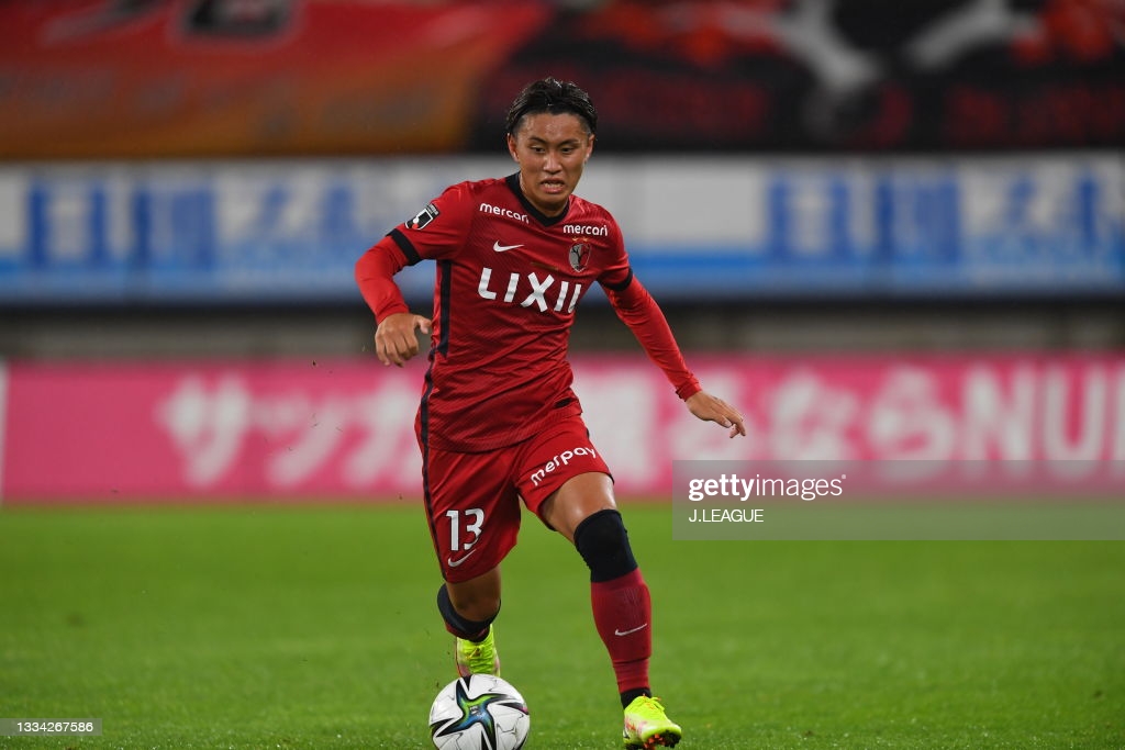 Soi kèo Shimizu vs Kashima Antlers