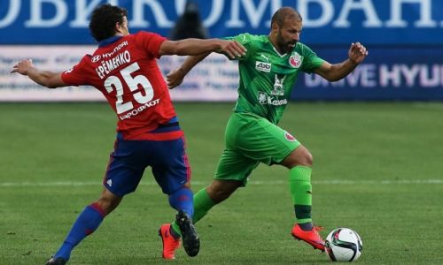 Soi kèo, dự đoán Dinamo Moscow vs Lokomotiv Moscow, 23h00 ngày 27/8 VĐQG Nga