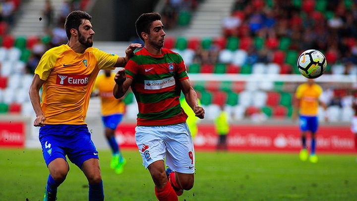 soi-keo-du-doan-estoril-vs-maritimo-