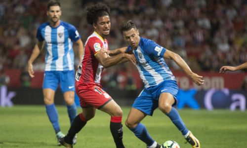 Soi kèo, dự đoán Malaga vs Alcorcon, 3h00 ngày 28/8 Hạng 2 Tây Ban Nha