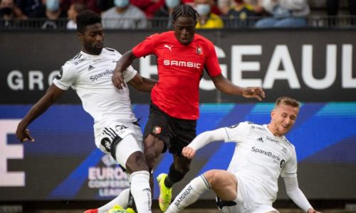 Soi kèo, dự đoán Rosenborg vs Rennes, 0h00 ngày 27/8 cúp c3 châu Âu