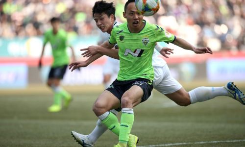 Soi kèo, dự đoán Jeonbuk Hyundai Motors vs Suwon FC, 17h00 ngày 28/8 VĐQG Hàn Quốc