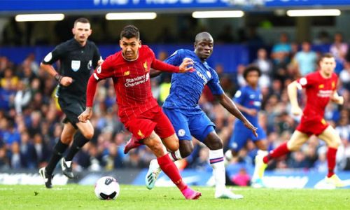 Soi kèo, dự đoán Liverpool vs Chelsea, 23h30 ngày 28/8 Ngoại Hạng Anh